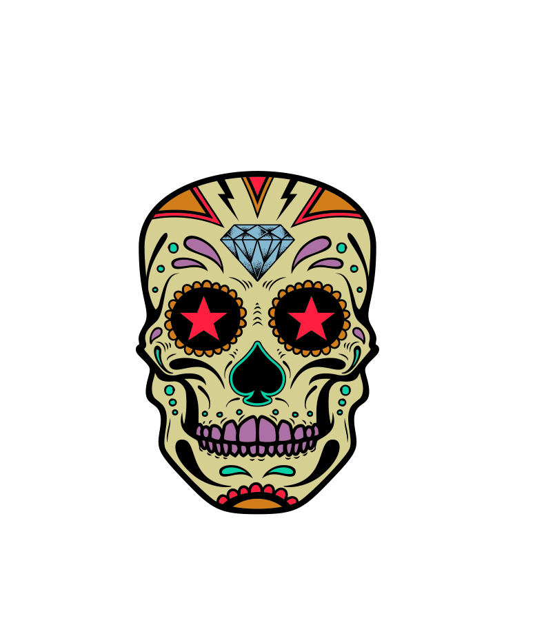 Guy Fieri's Tequila Cocina